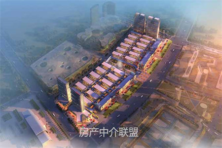 佛山小区2室2厅1卫42万68m2简单装修出售