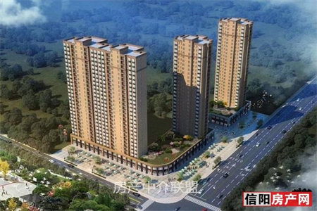 密州盛华国际2室1厅1卫41万70m2出售